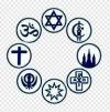 secularism